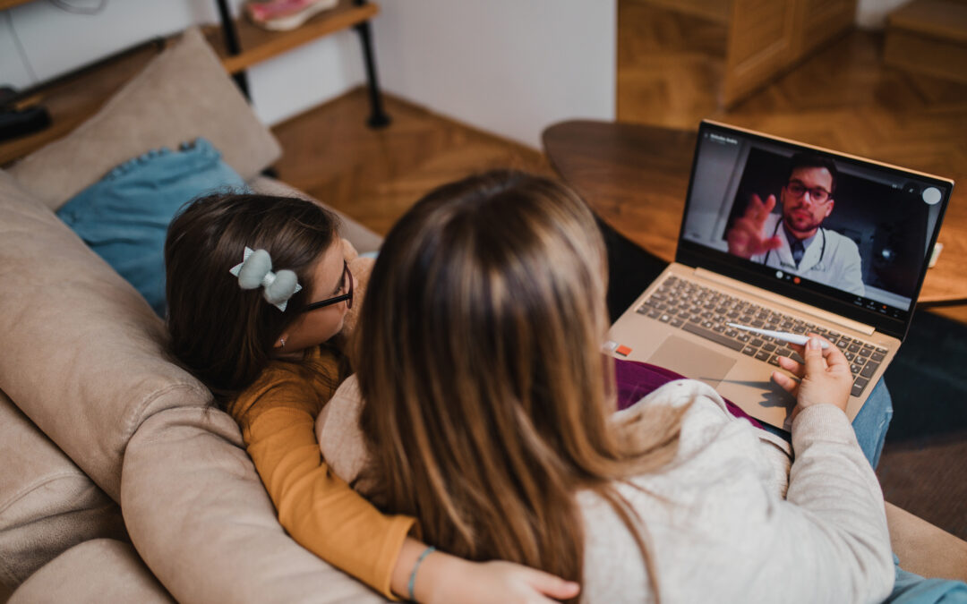 Use the DrSays Website in the past 2 years?