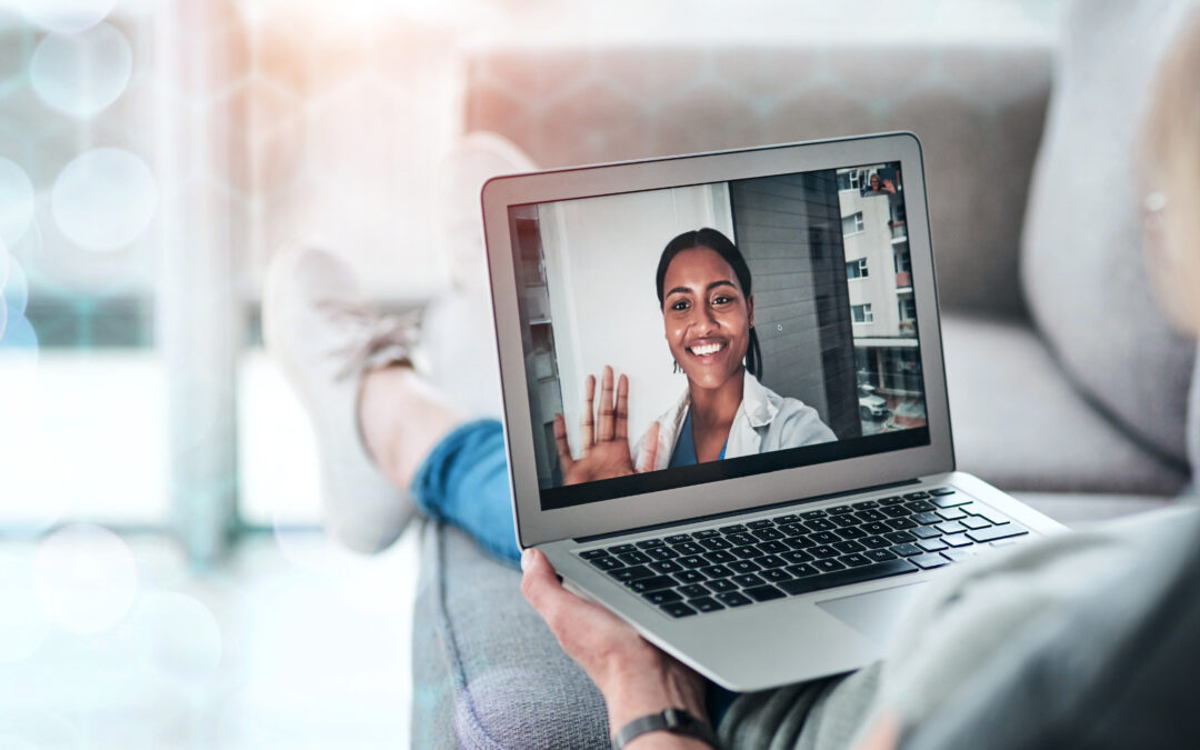 Use the LifeMD Website in the past 2 years?