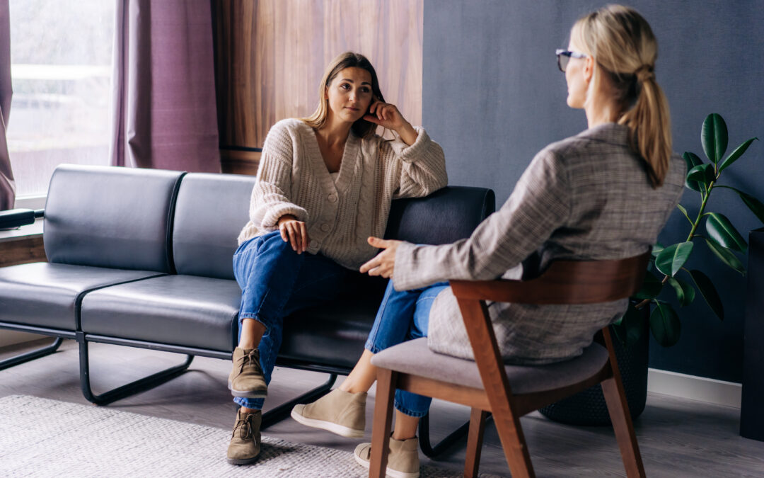 Used the Cottonwood Tucson website?