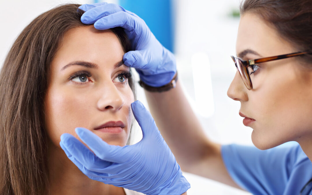 Vision Care 4Life Data Breach