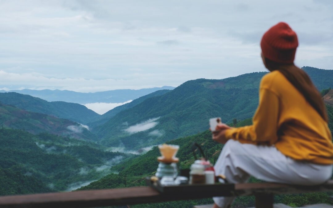 Visit the American Addiction Centers Website Recently?