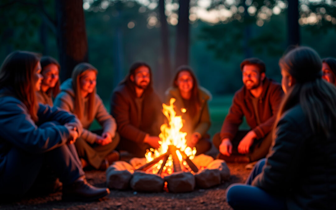 Visit the Sobriety Centers of New Hampshire Website Recently?