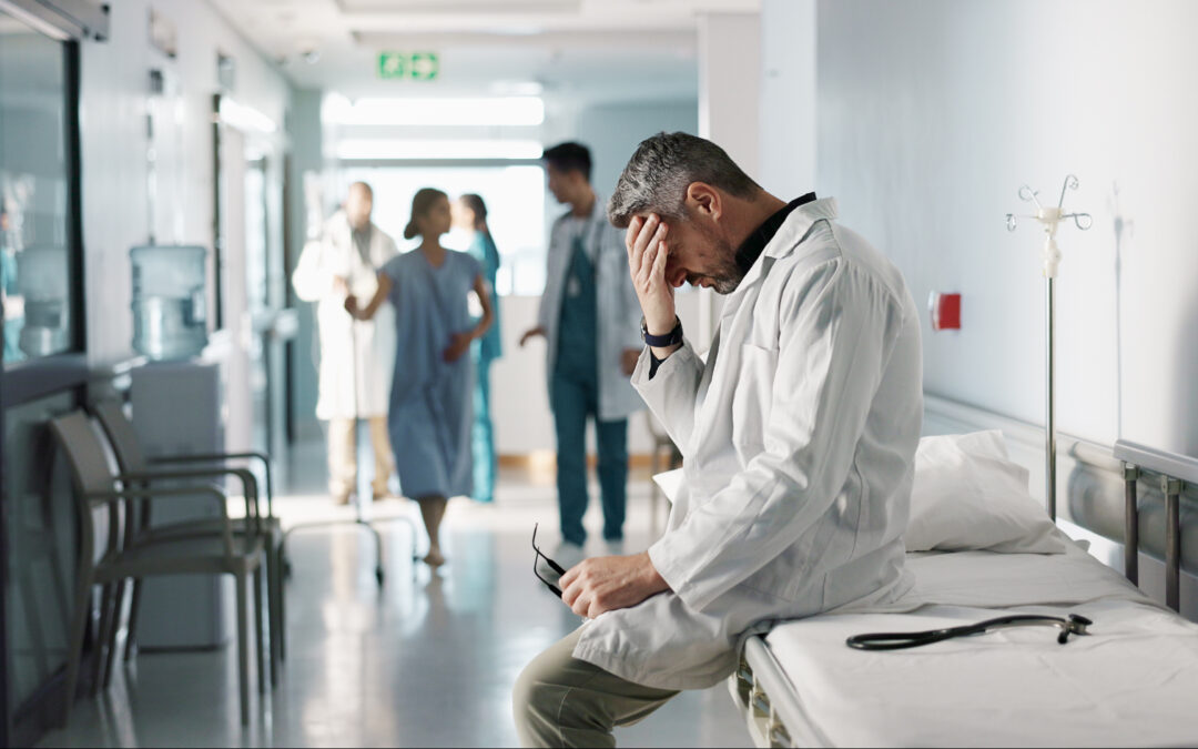 WHITE PEOPLE WHO EXPERIENCED RACISM AT WORK