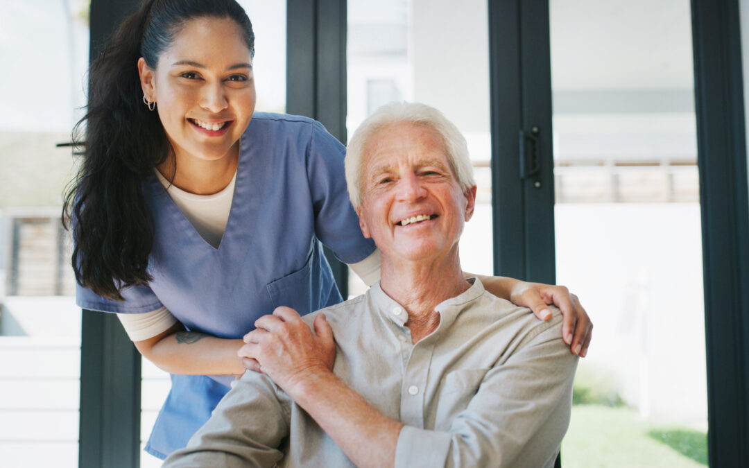 Westminster Village Greenwood Data Breach