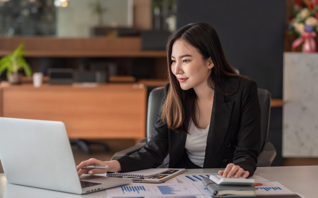 Williams Accountancy Corporation Data Breach