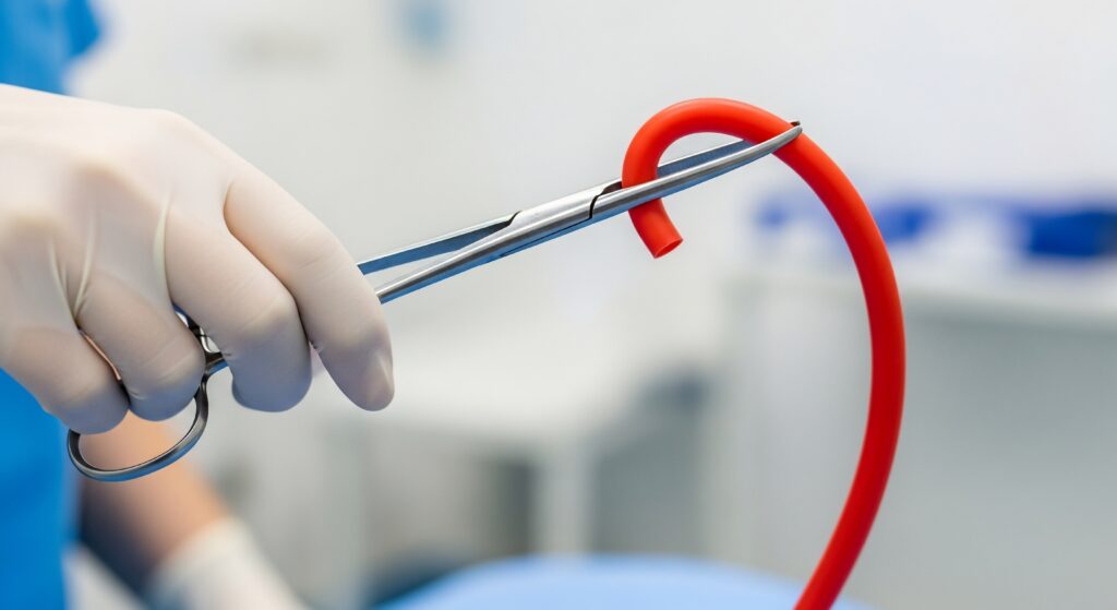 Accu-Tube LLC Data Breach Image