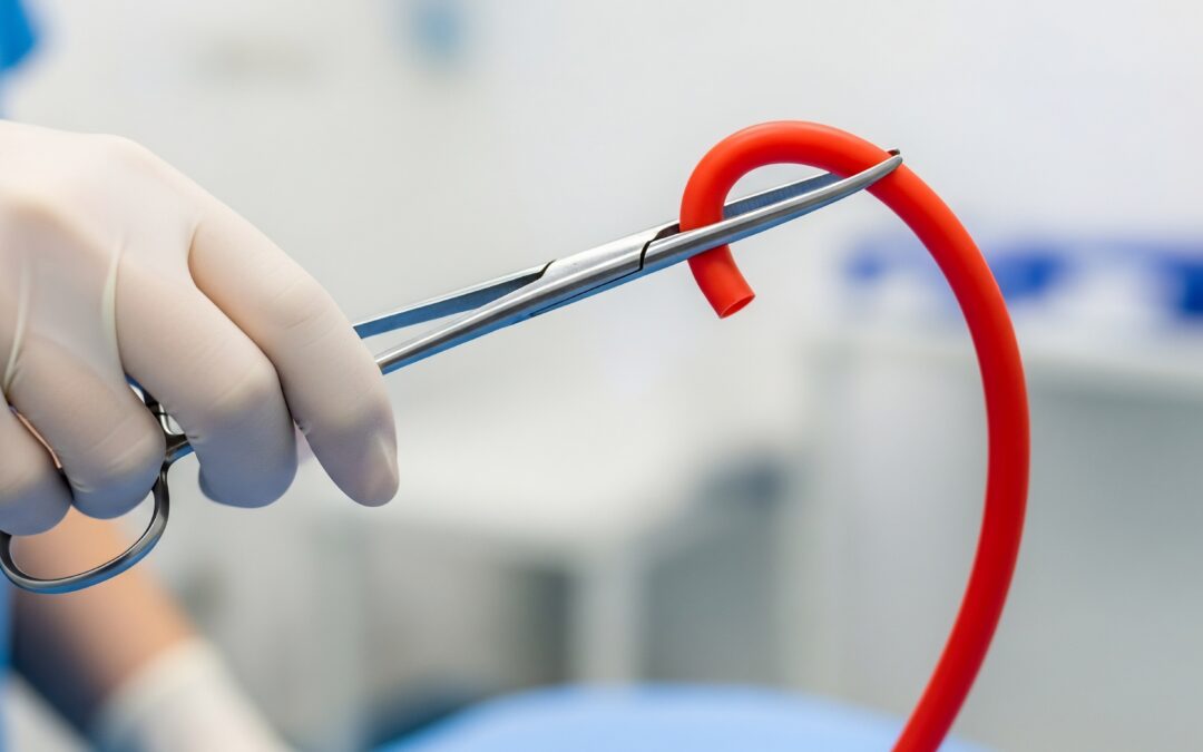 Accu-Tube LLC Data Breach