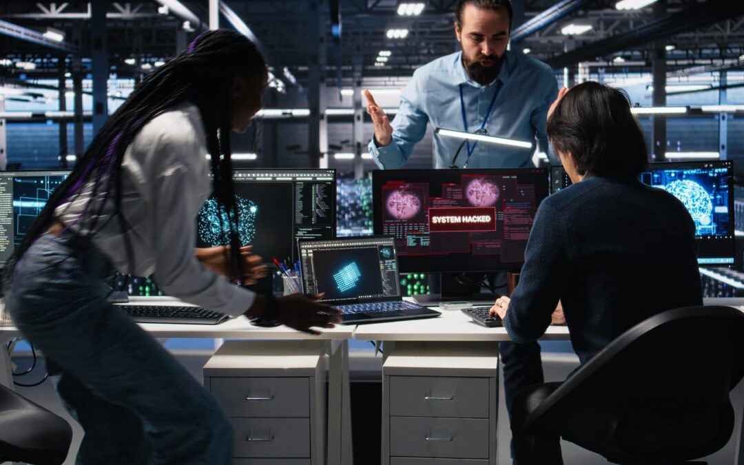 Advanced Programs, Inc. Data Breach