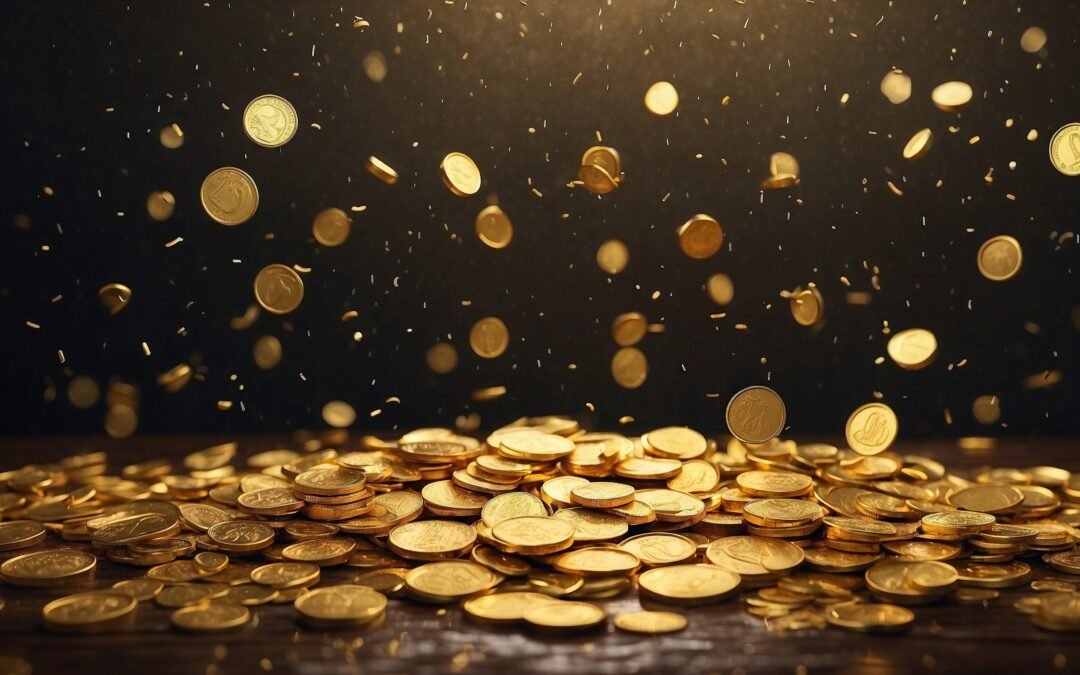 Advantage Gold Data Breach