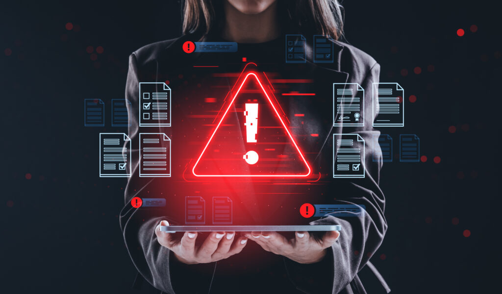 Advantage Media Services LLC Data Breach Image