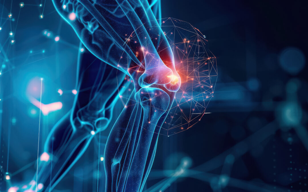 Aligned Orthopedic Data Breach