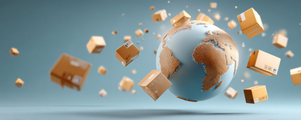 Allstates World Cargo, Inc. Data Breach Image