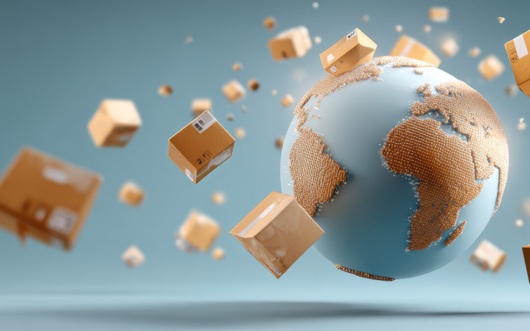 Allstates World Cargo, Inc. Data Breach