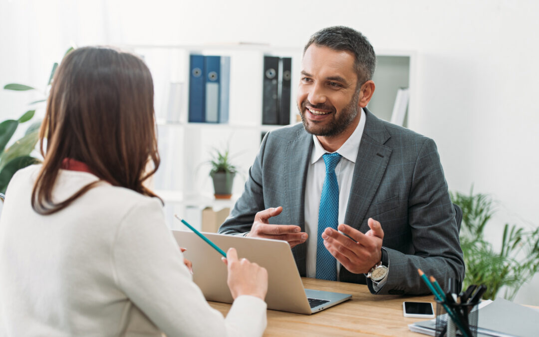 Ameriprise Data Breach