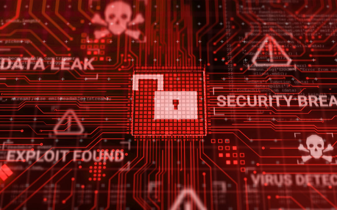 Axxcss Wireless Solutions, Inc. Data Breach