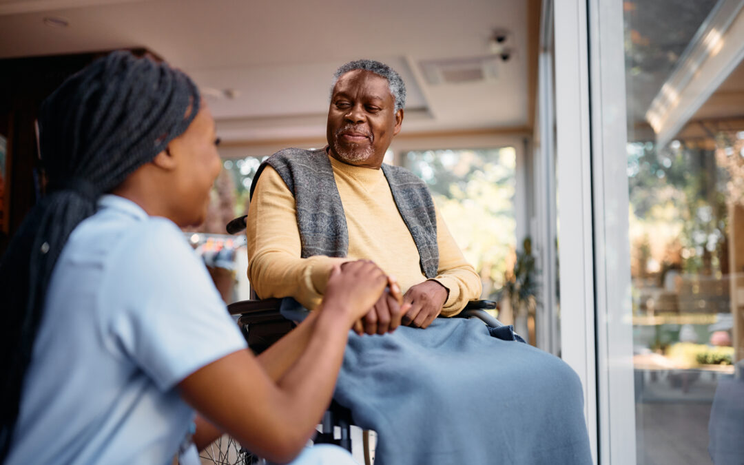 Bayou Homecare, LP Data Breach