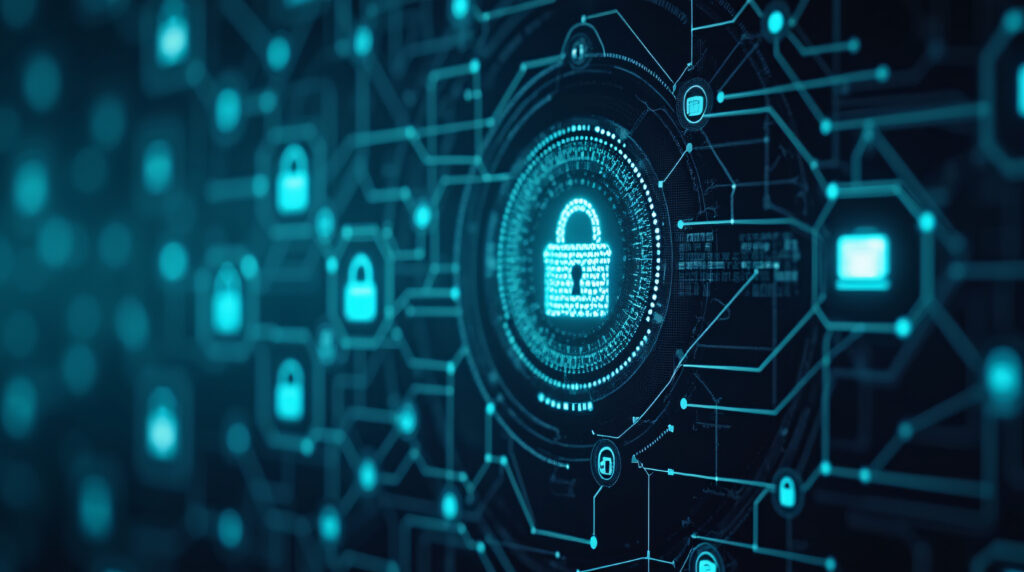 Branch Metrics, Inc. Data Breach Image