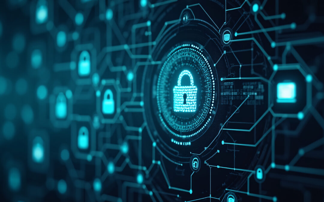 Branch Metrics, Inc. Data Breach