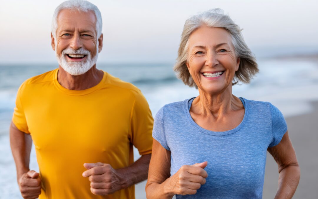 Brownmed, Inc. Data Breach