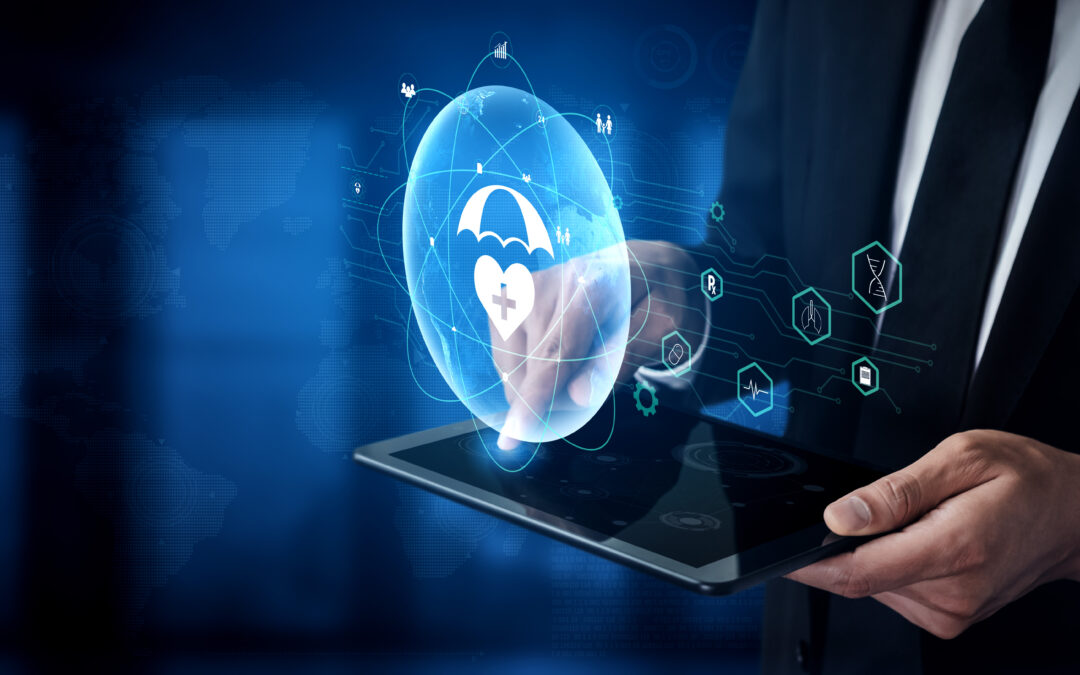 CareCloud, Inc. (formerly MTBC) Data Breach