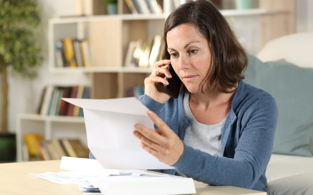 Charter Spectrum Biometrics Privacy Investigation