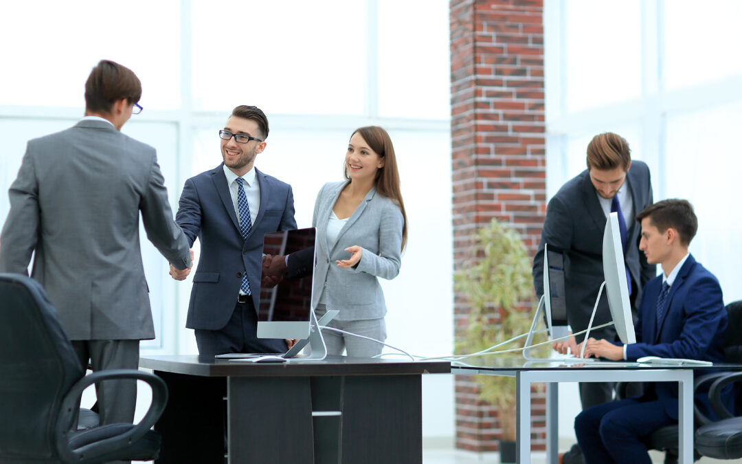 Connected Credit Union Data Breach