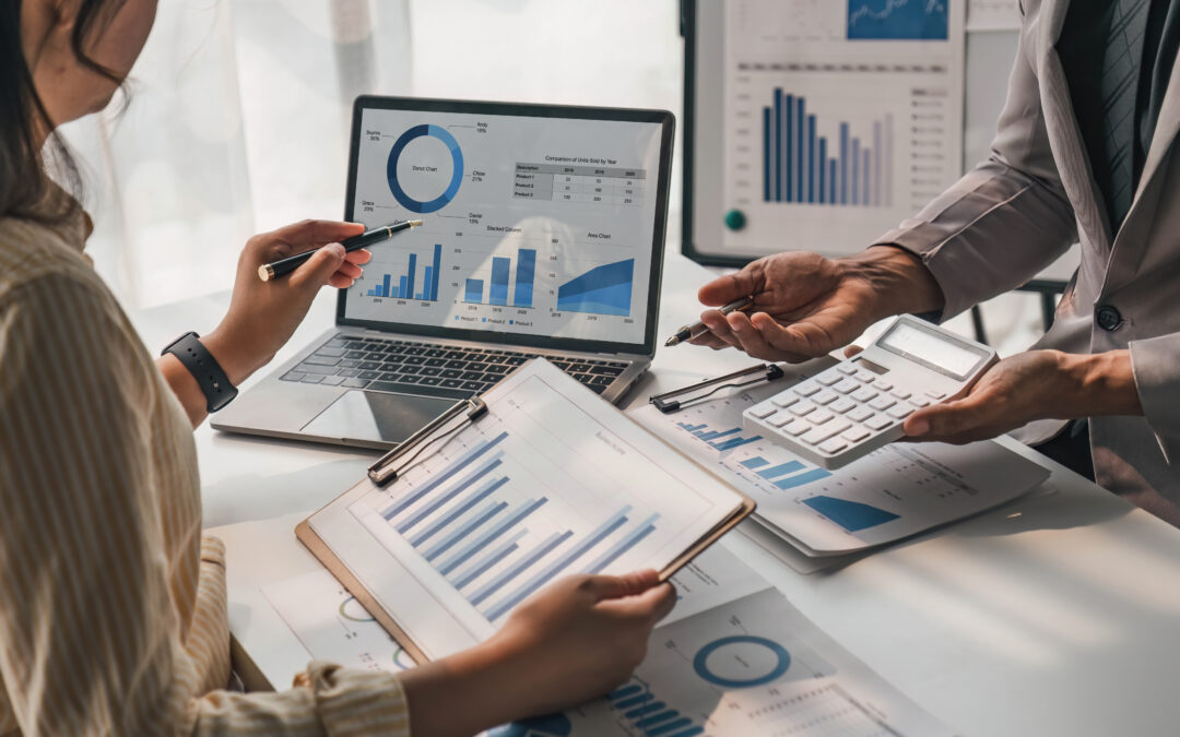 Conrad Capital Management, Inc. Data Breach