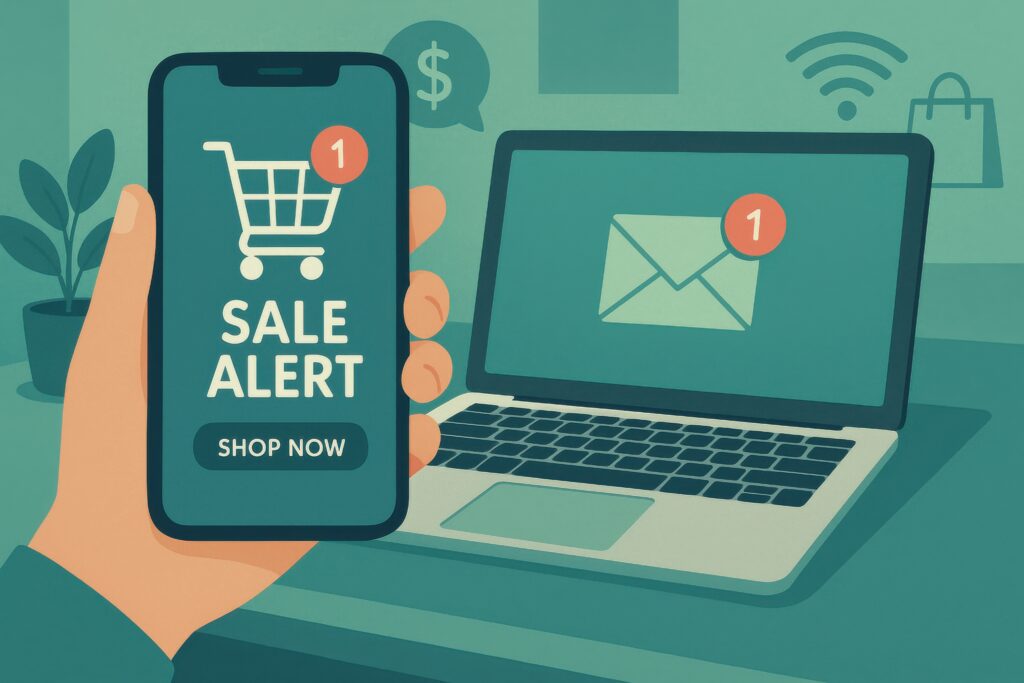 Dick’s Sporting Goods Class Action Investigation Image