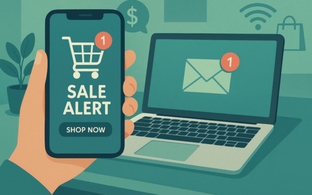 Dick’s Sporting Goods Class Action Investigation