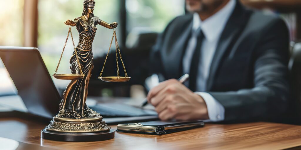 Docketwise Data Breach Image