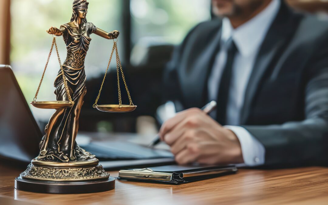 Docketwise Data Breach