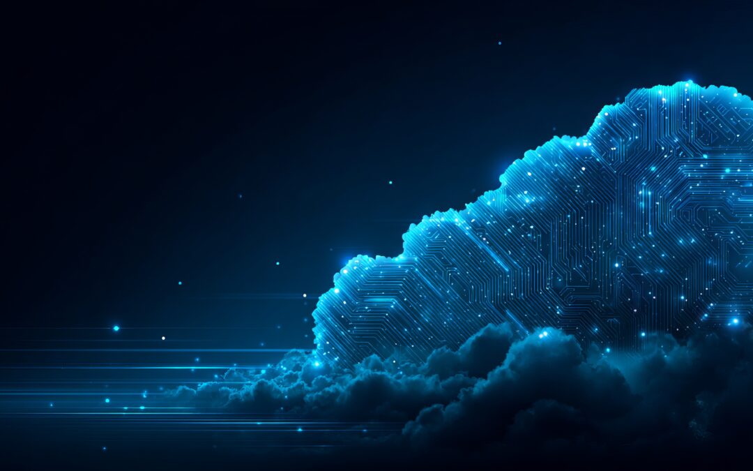 Drivestream Data Breach