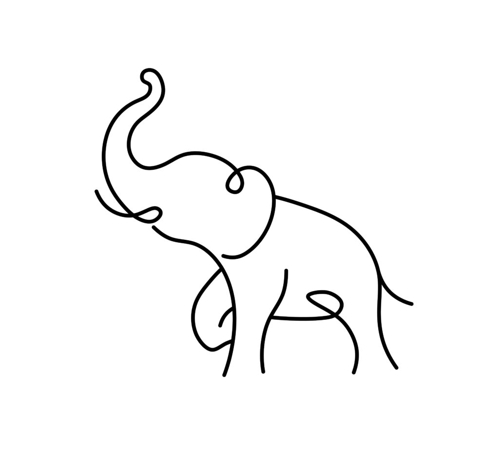 Elephants Food Group Data Breach Image