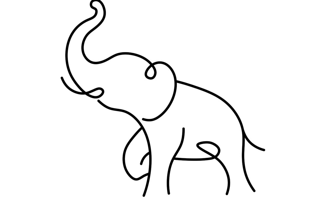 Elephants Food Group Data Breach