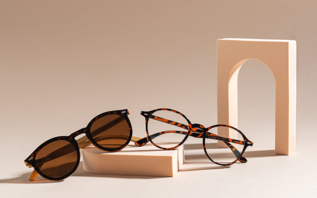 Solari Accountancy, Inc. Data Breach