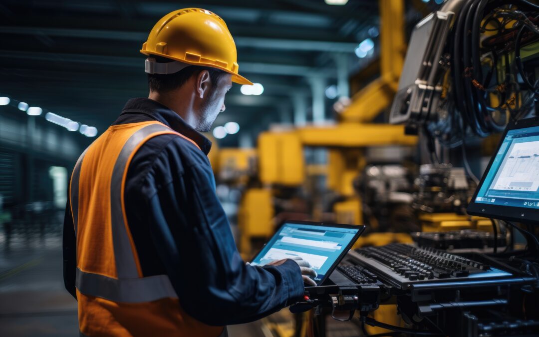 F & P Georgia Manufacturing, Inc. Data Breach