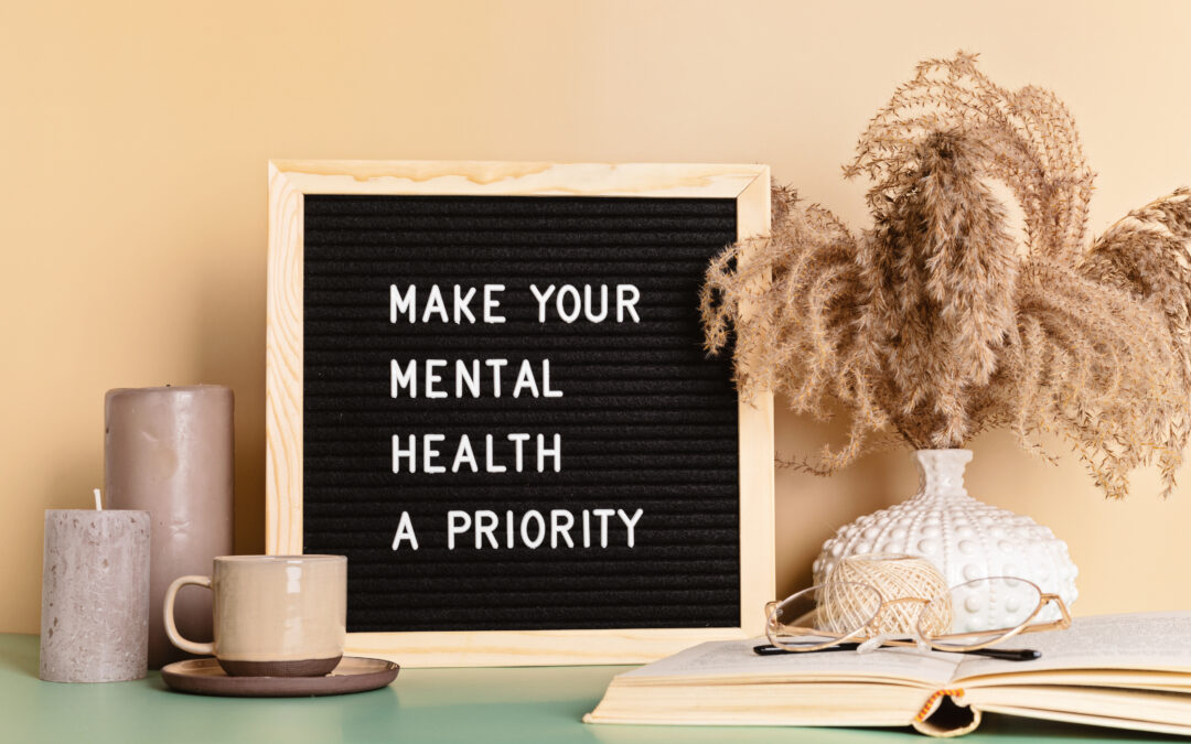 FAMILY PSYCHOLOGICAL ASSOCIATES Current & Former Patients