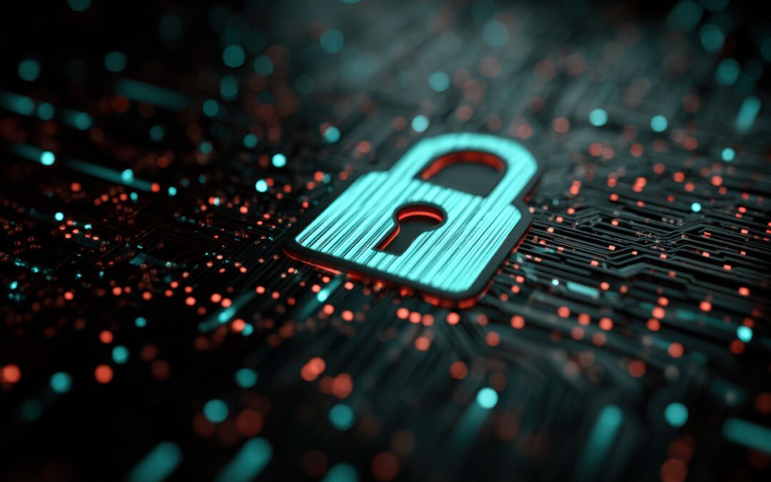 FDR Financial Group Data Breach