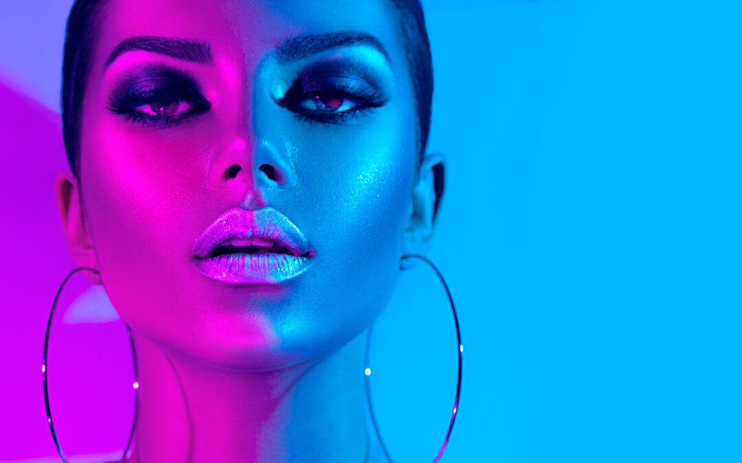 Fashion Nova Class Action Investigation