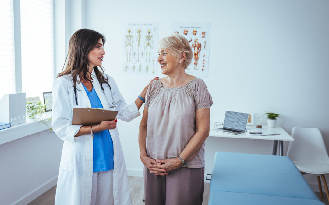 Florida Physician Specialists Data Breach