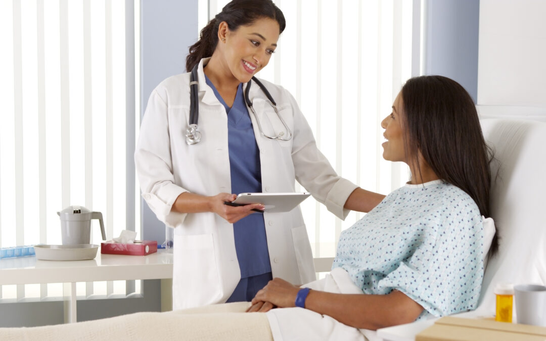 Gastroenterology and Hepatology of CNY Data Breach