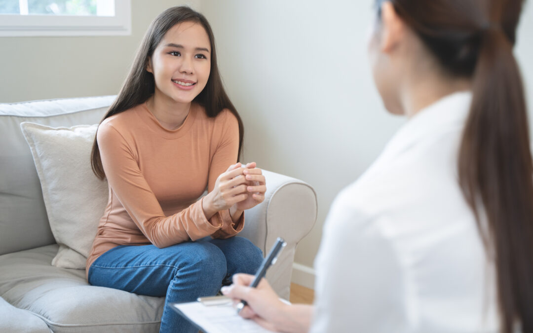 Health Management Systems of America (HMSA) Data Breach