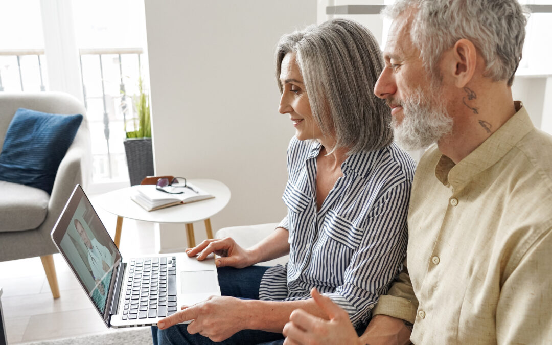 Hims & Hers, Inc. Data Breach