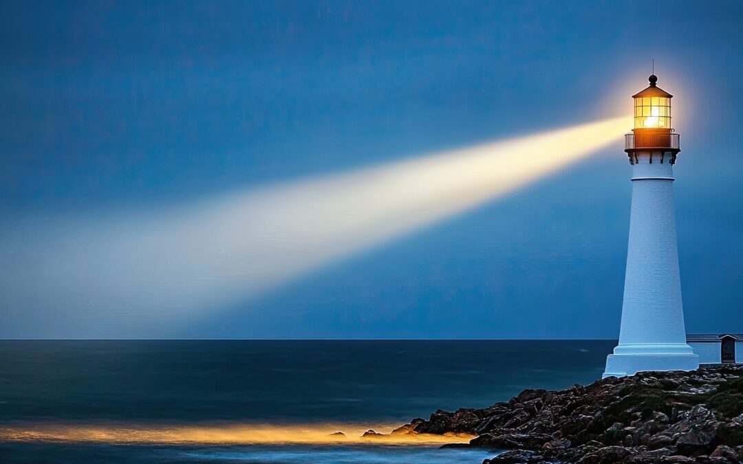 Illumifin Corporation Data Breach