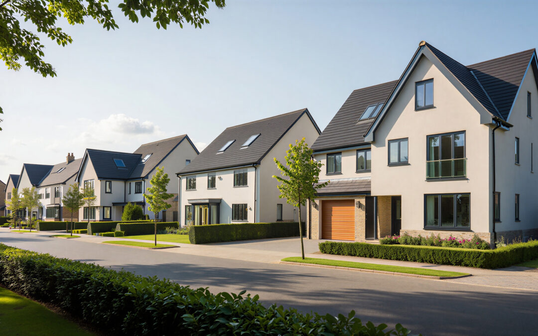 Impac Mortgage Data Breach