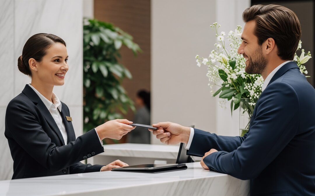 JC Resorts LLC Data Breach