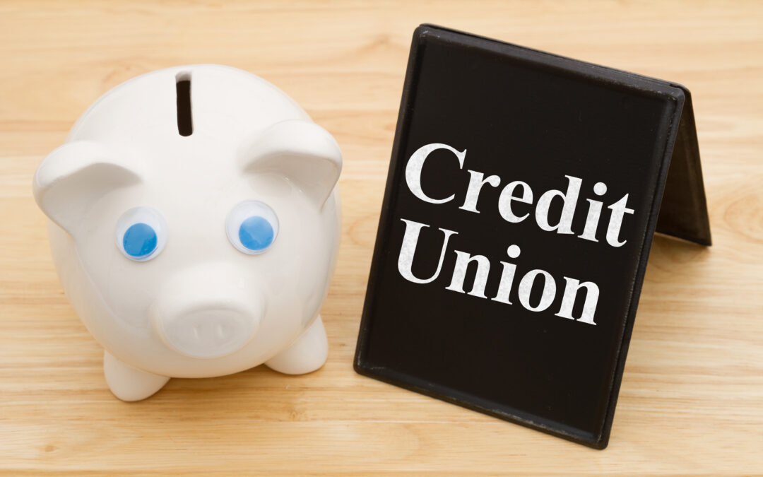 KEMBA Indianapolis Credit Union Data Breach