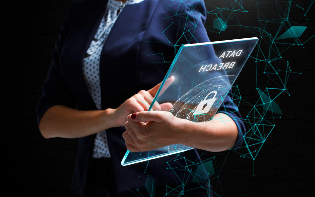 Kloeckner Metals Corporation Data Breach