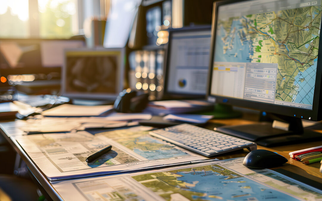 Kucera International, Inc Data Breach