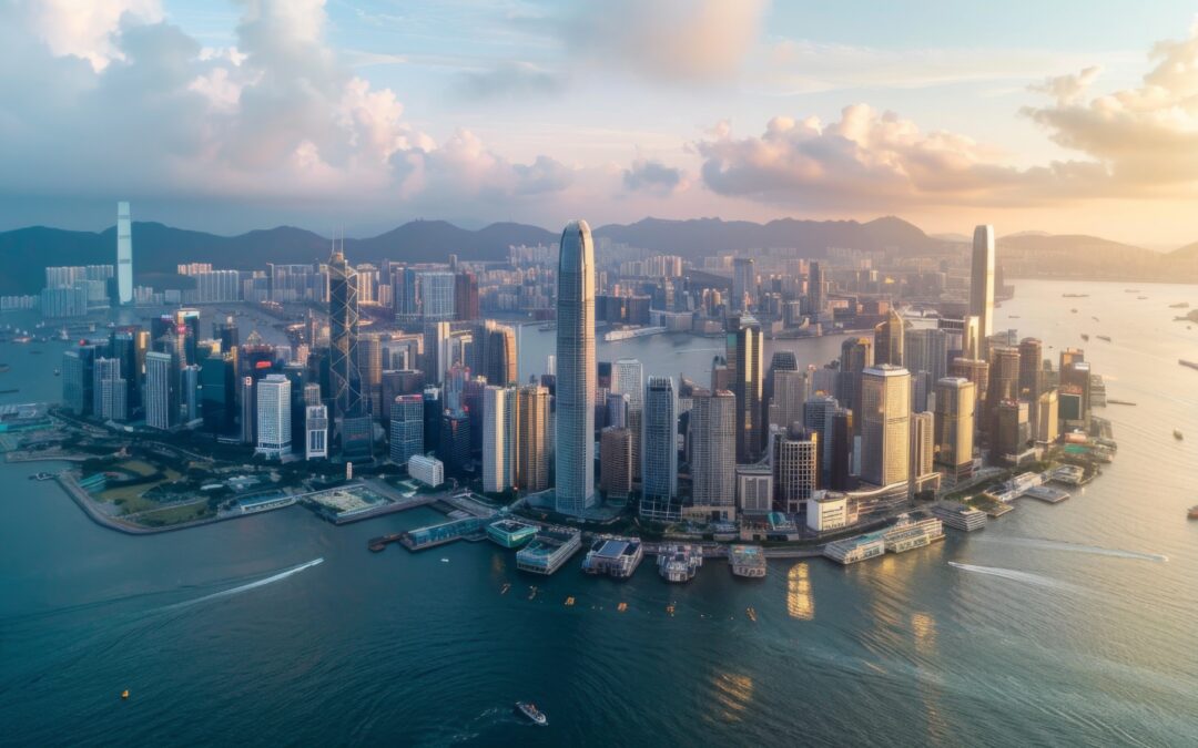 Kucera International, Inc. Data Breach